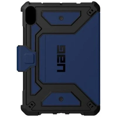 Uag Ipad Mini 7/6 Metropolis Se Case - Mallard